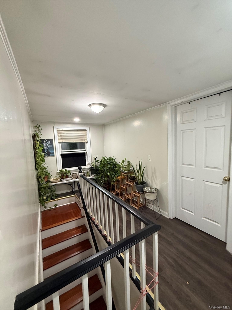 71 Ribbon Street - Photo 11