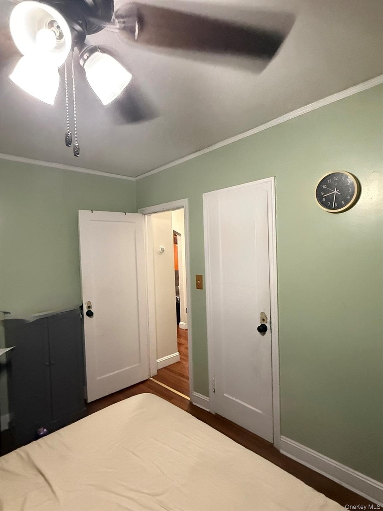 71 Ribbon Street - Photo 9