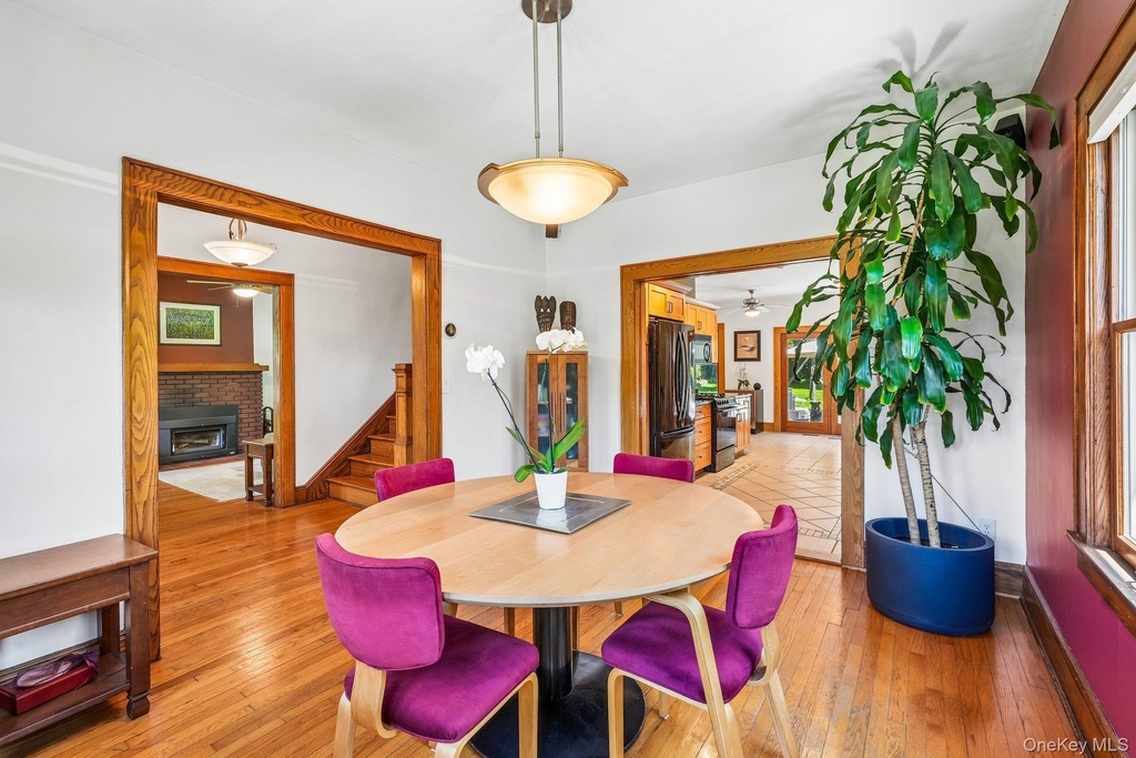 281 Piermont Avenue - Photo 12