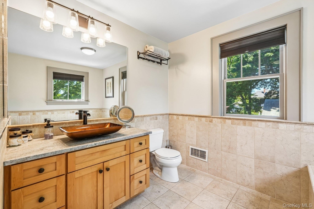 281 Piermont Avenue - Photo 34