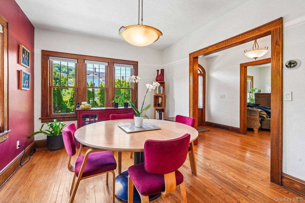 281 Piermont Avenue - Photo 14