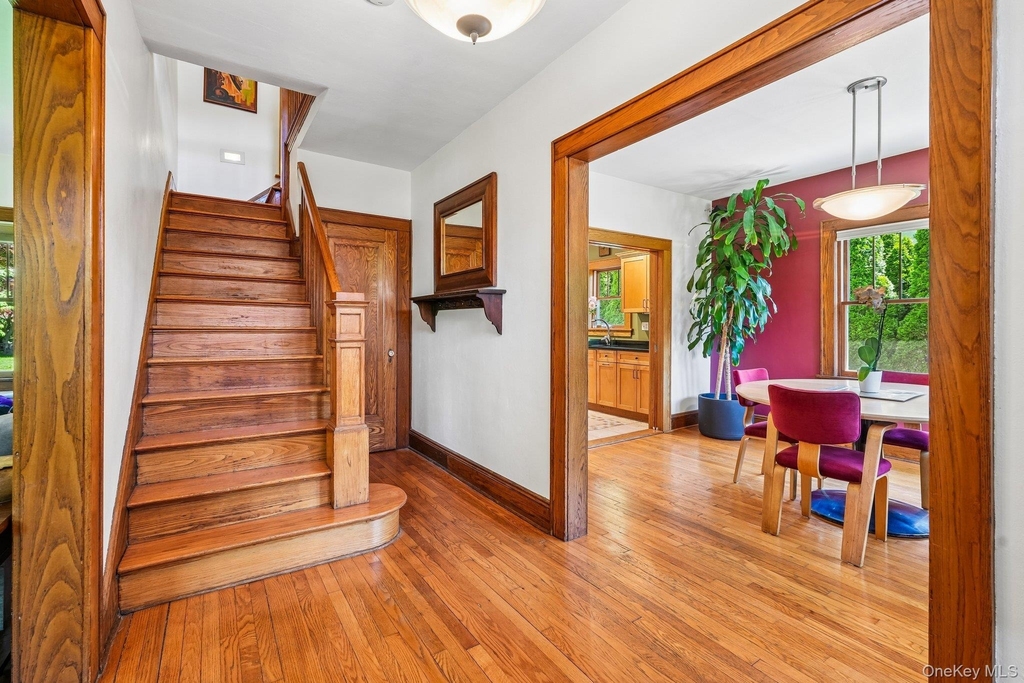 281 Piermont Avenue - Photo 7