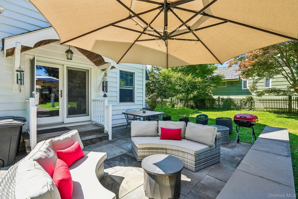 281 Piermont Avenue - Photo 45