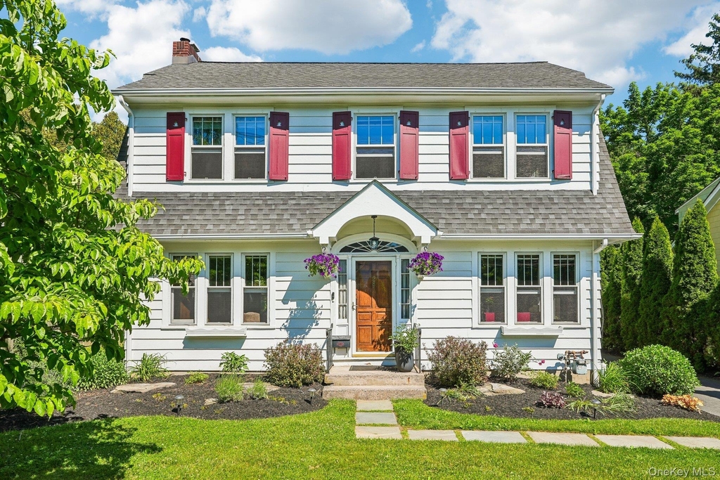 281 Piermont Avenue - Photo 0
