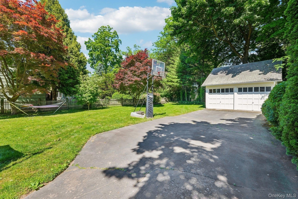 281 Piermont Avenue - Photo 46