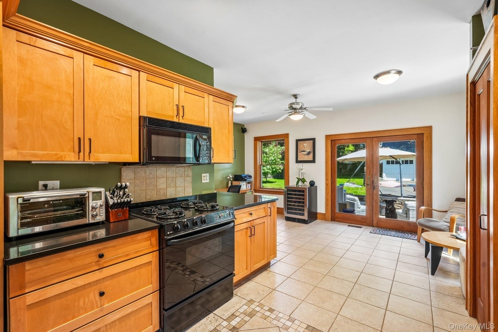 281 Piermont Avenue - Photo 18