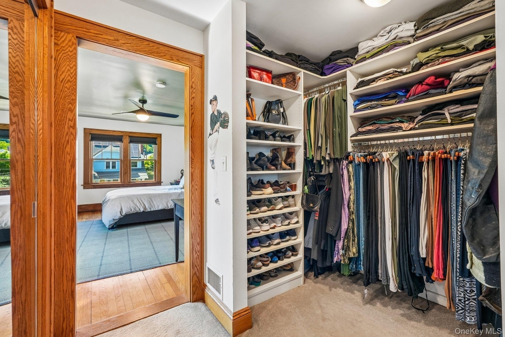 281 Piermont Avenue - Photo 32