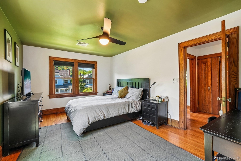 281 Piermont Avenue - Photo 27