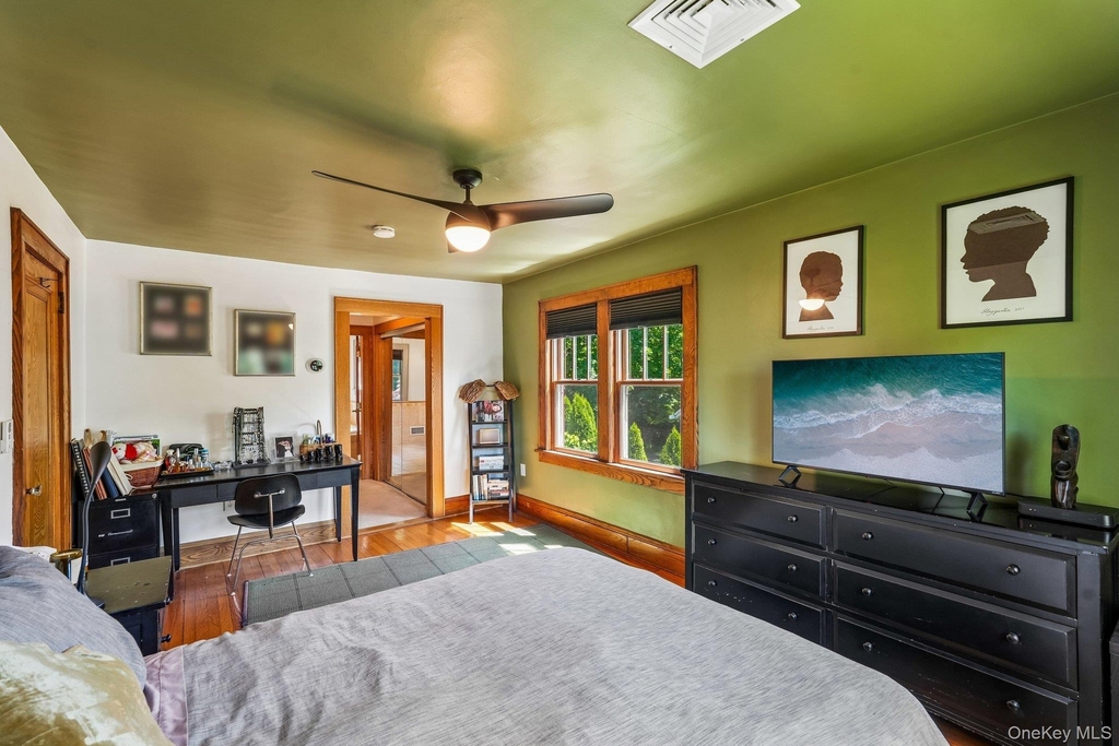 281 Piermont Avenue - Photo 28