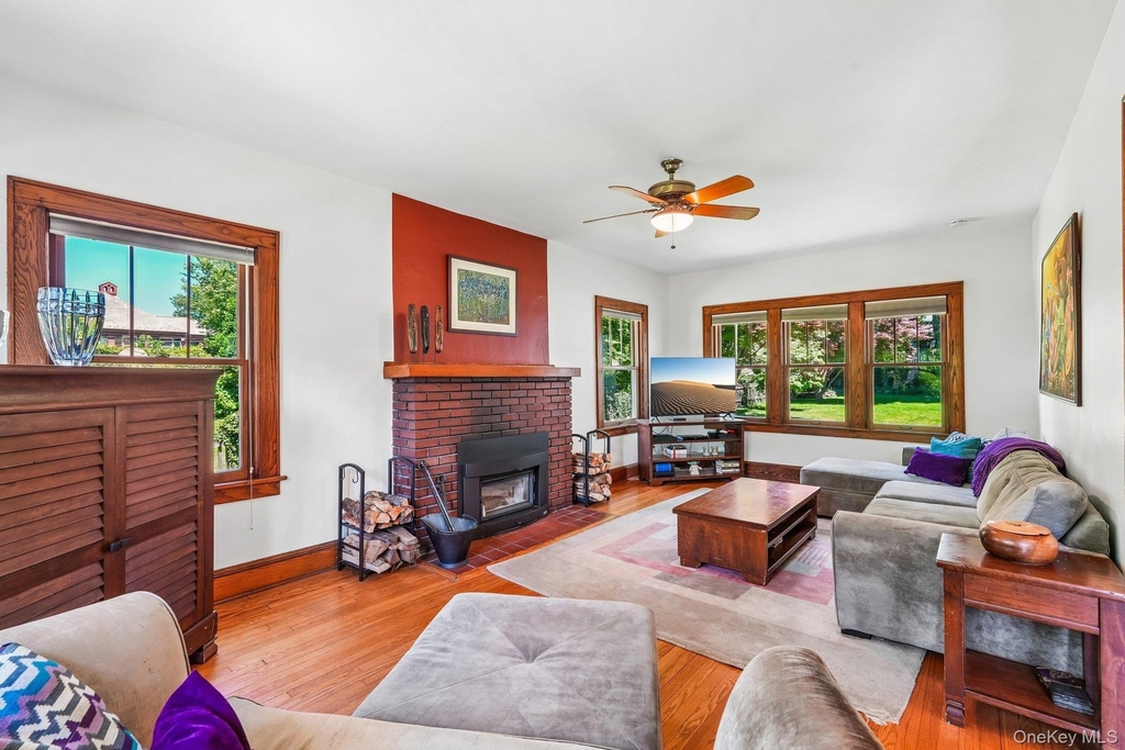 281 Piermont Avenue - Photo 9