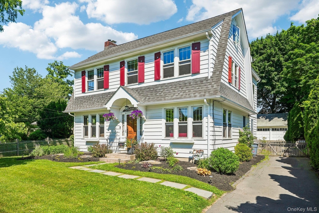 281 Piermont Avenue - Photo 5