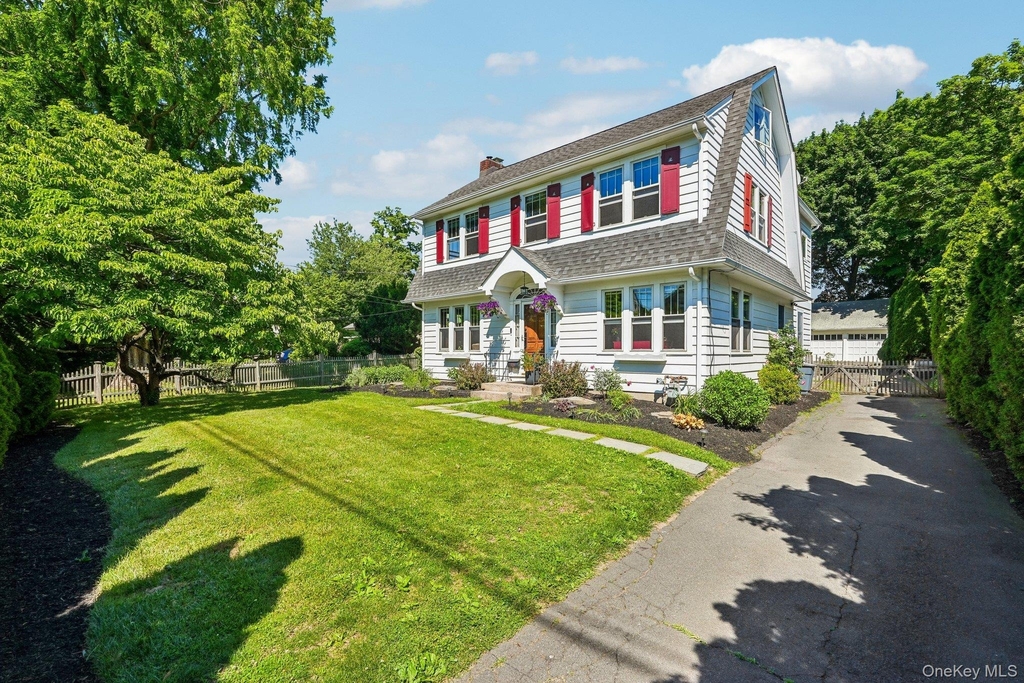 281 Piermont Avenue - Photo 2