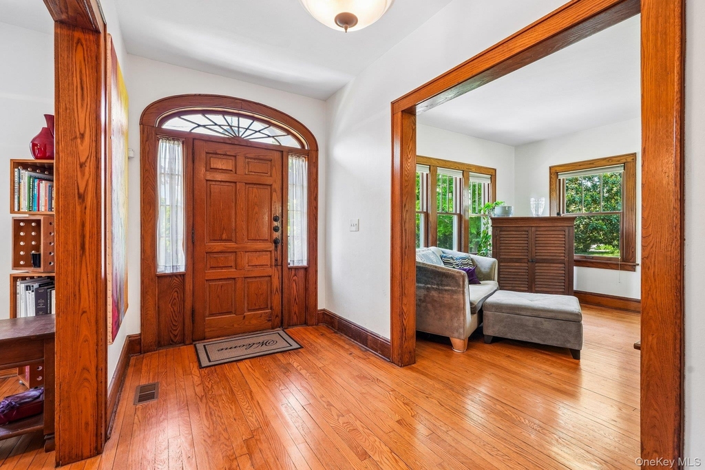 281 Piermont Avenue - Photo 6