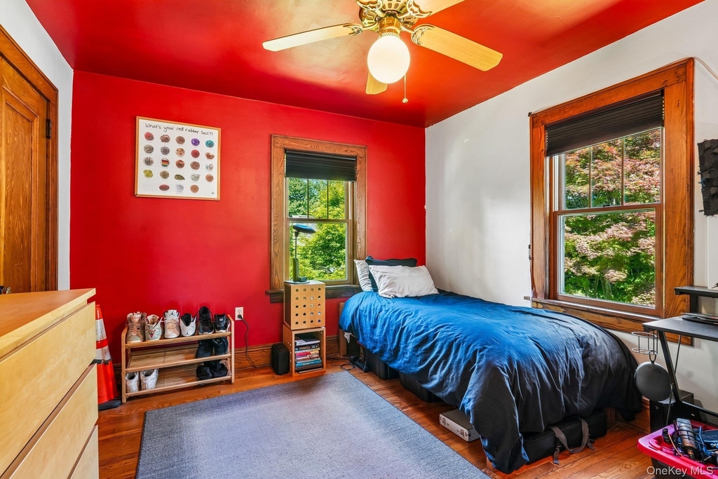 281 Piermont Avenue - Photo 37