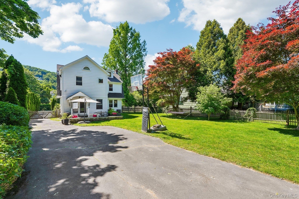 281 Piermont Avenue - Photo 48