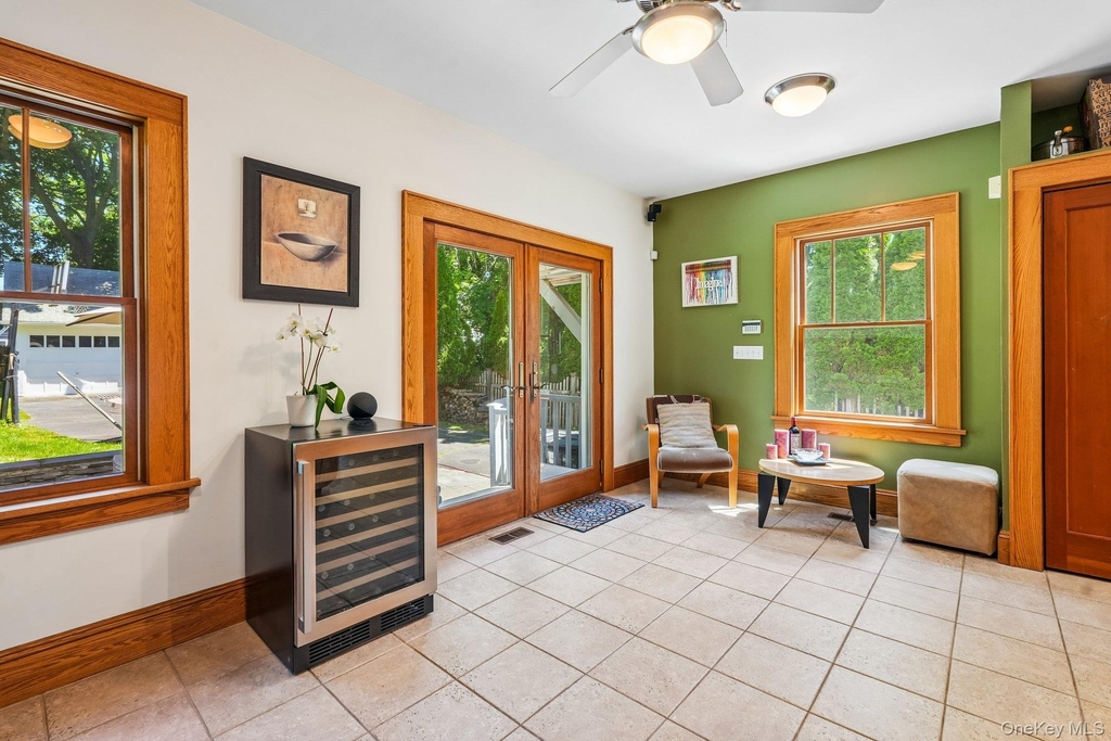 281 Piermont Avenue - Photo 25