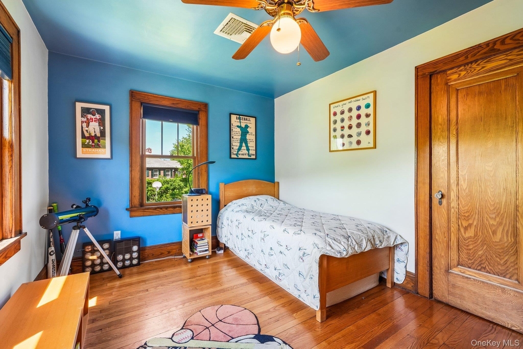 281 Piermont Avenue - Photo 40
