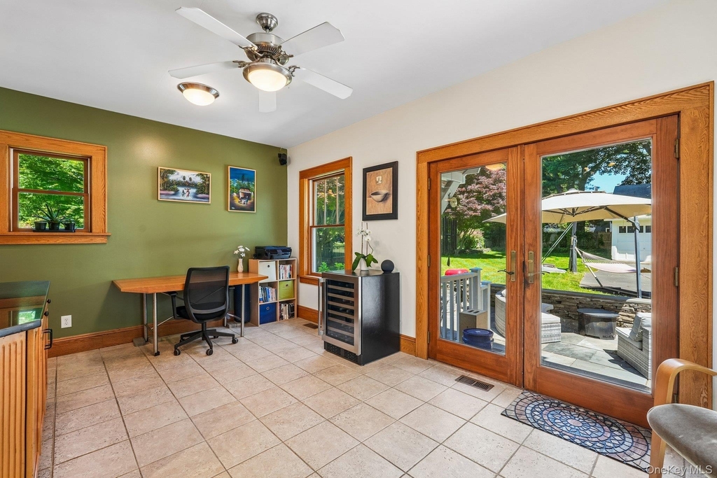 281 Piermont Avenue - Photo 24