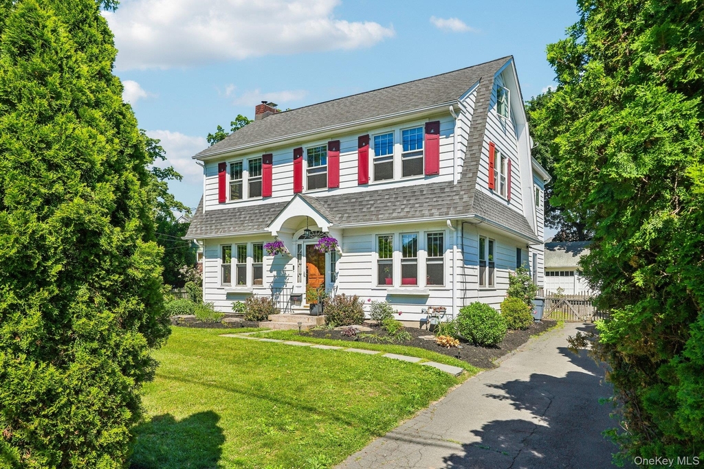 281 Piermont Avenue - Photo 3