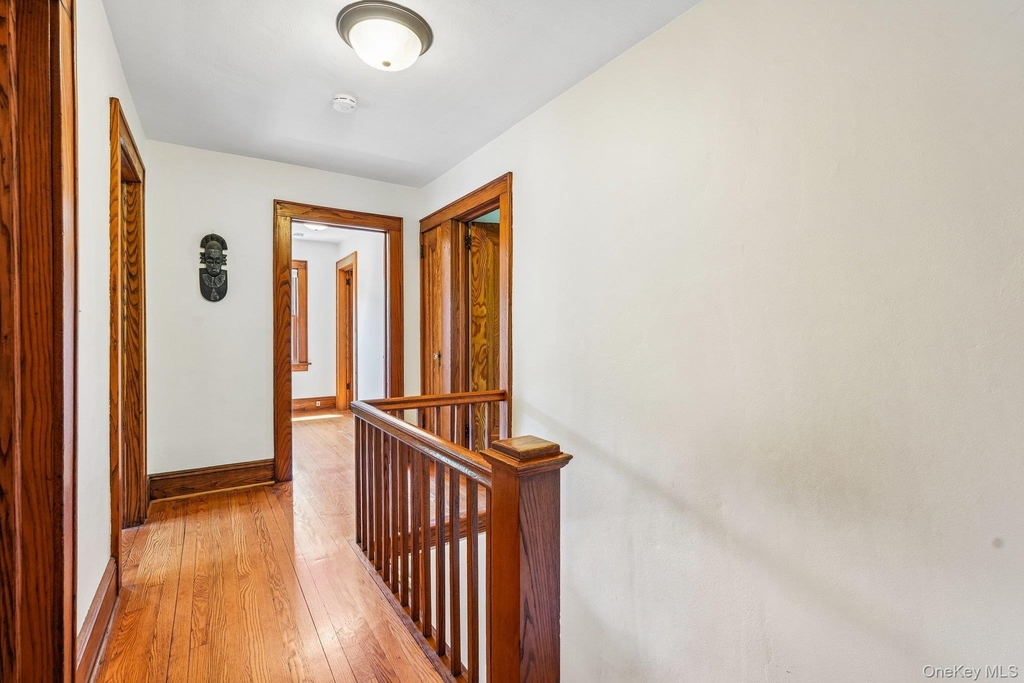 281 Piermont Avenue - Photo 39