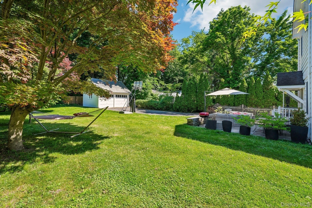 281 Piermont Avenue - Photo 47