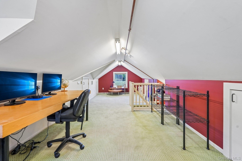 281 Piermont Avenue - Photo 43