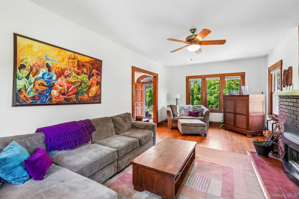 281 Piermont Avenue - Photo 10