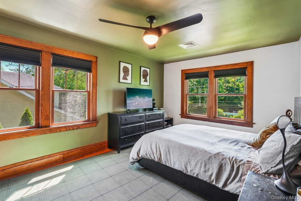 281 Piermont Avenue - Photo 30
