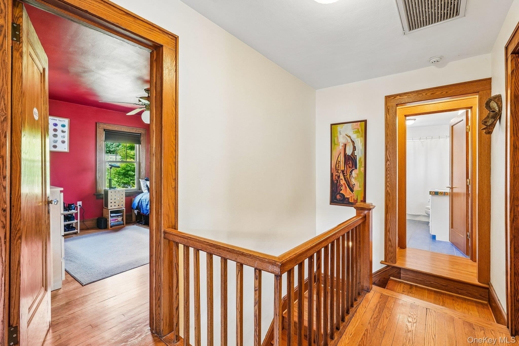 281 Piermont Avenue - Photo 38