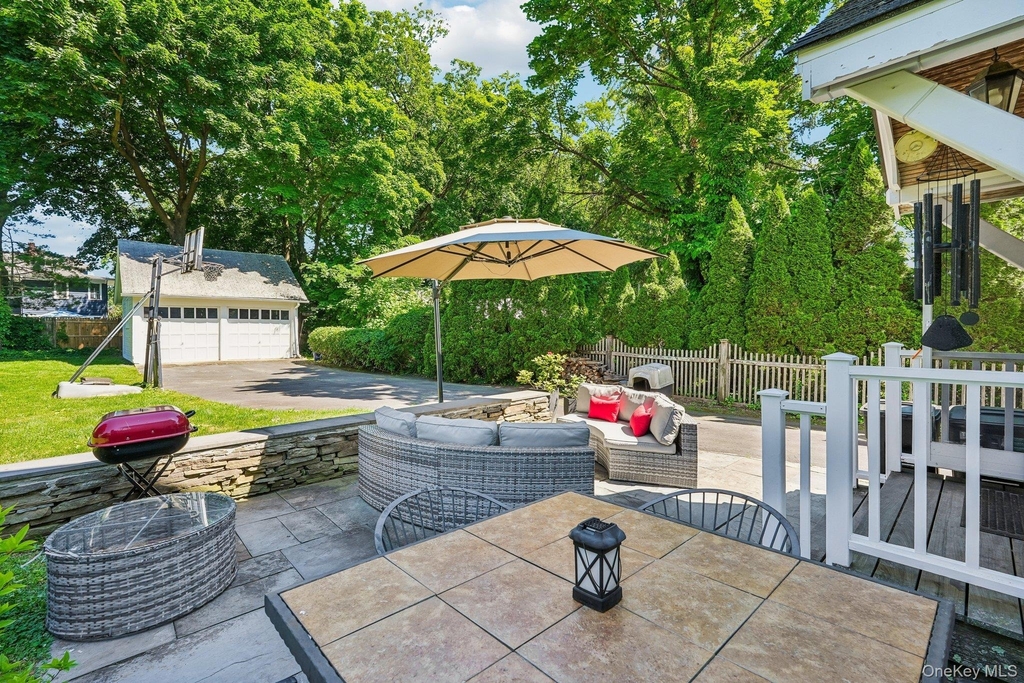 281 Piermont Avenue - Photo 44