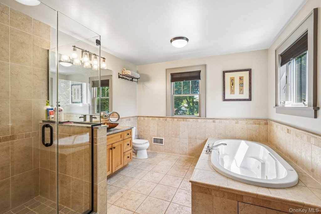 281 Piermont Avenue - Photo 33
