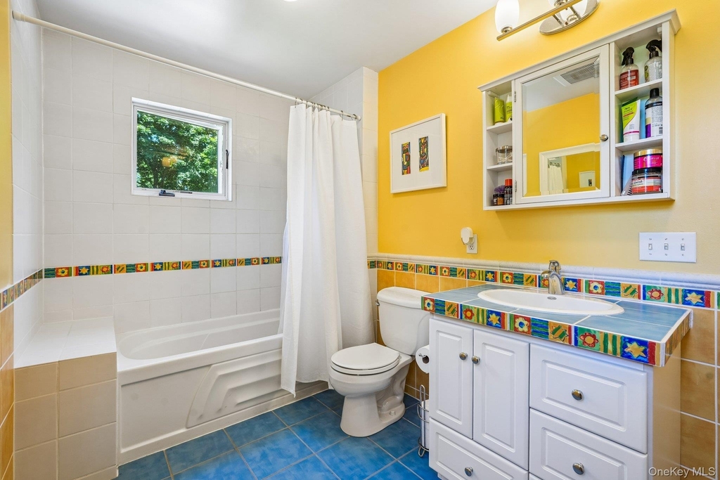 281 Piermont Avenue - Photo 41