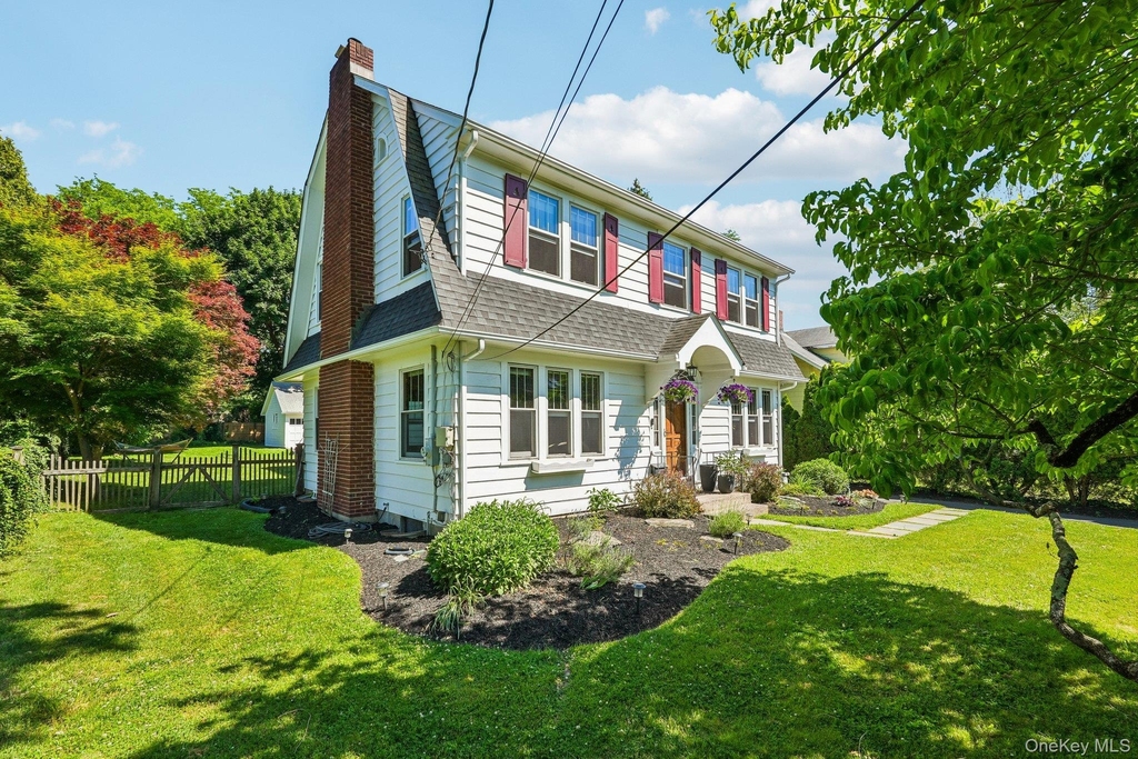 281 Piermont Avenue - Photo 4