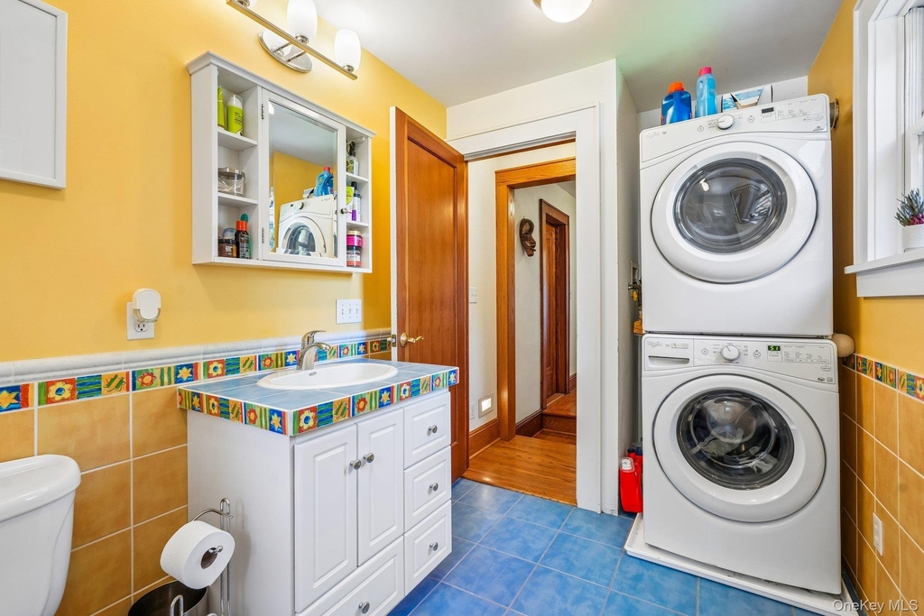 281 Piermont Avenue - Photo 42