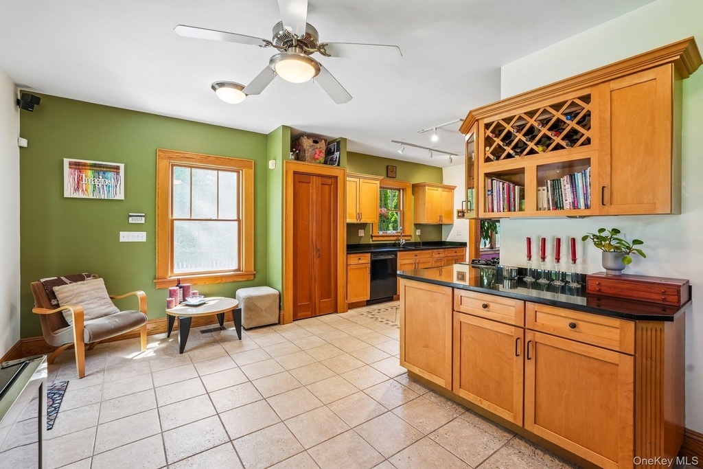 281 Piermont Avenue - Photo 22