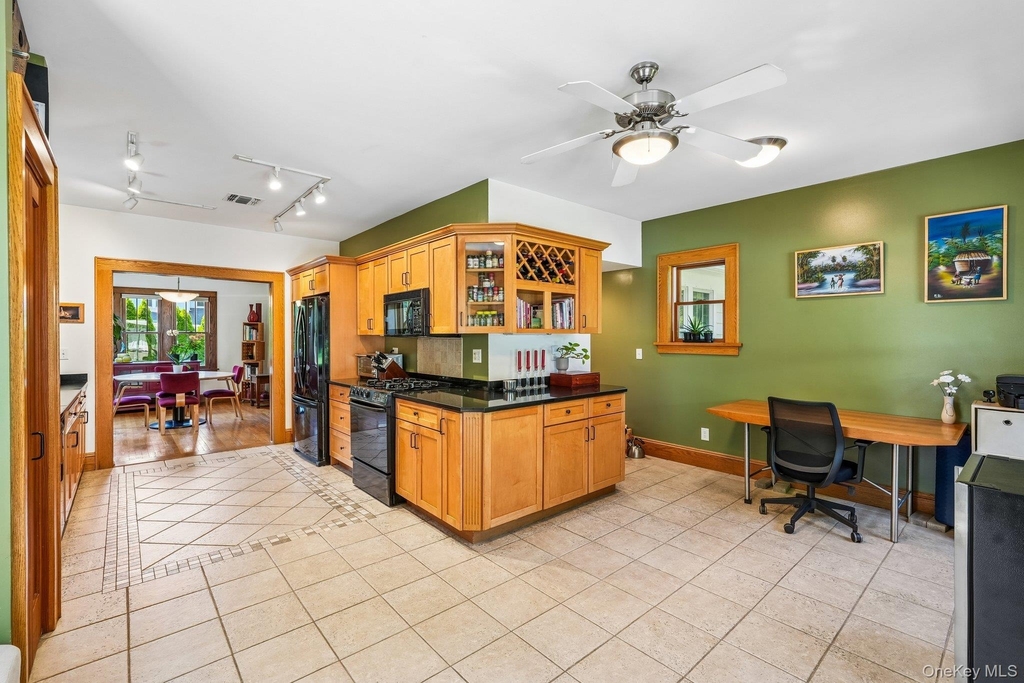 281 Piermont Avenue - Photo 23