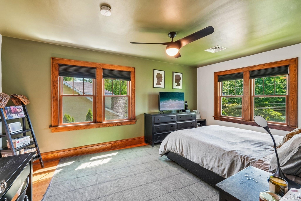 281 Piermont Avenue - Photo 29