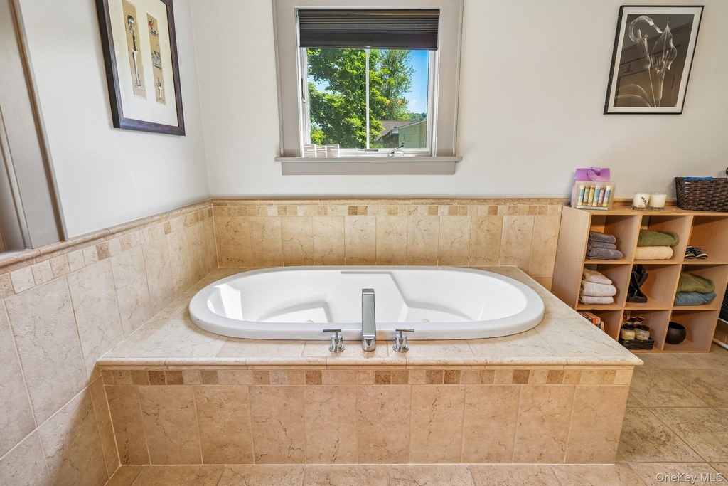 281 Piermont Avenue - Photo 36