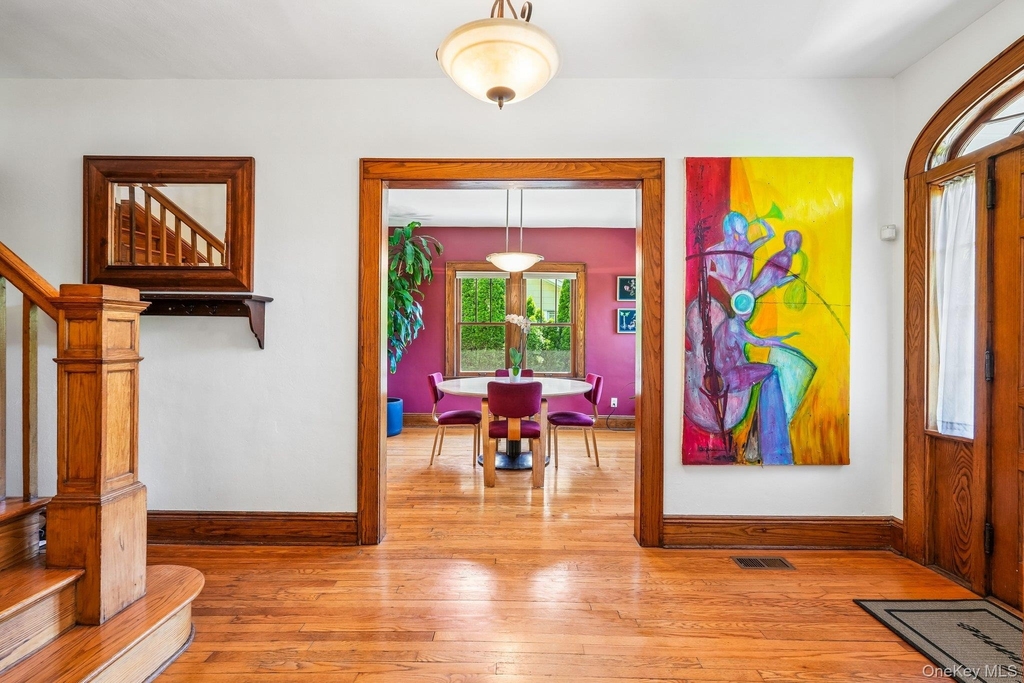 281 Piermont Avenue - Photo 8