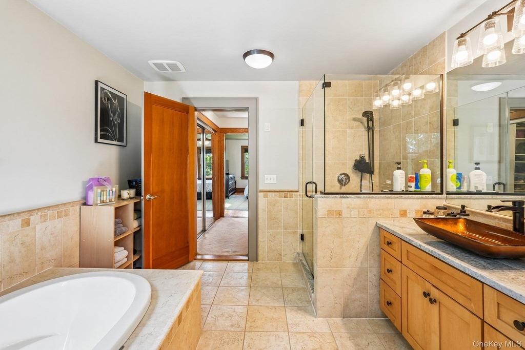 281 Piermont Avenue - Photo 35