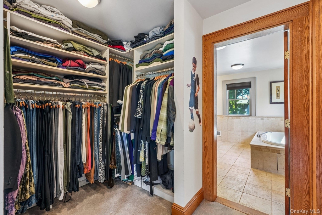 281 Piermont Avenue - Photo 31