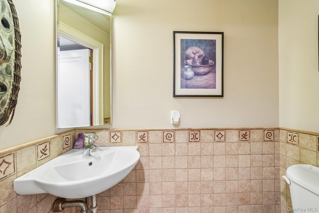 281 Piermont Avenue - Photo 26