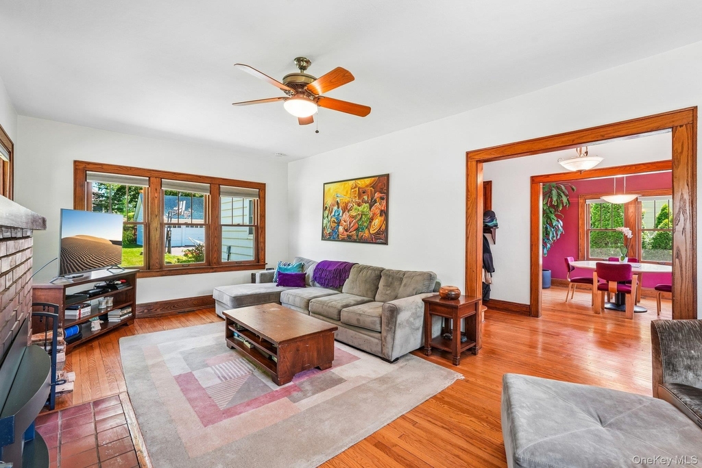 281 Piermont Avenue - Photo 11