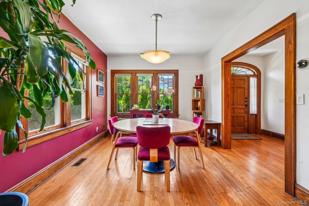 281 Piermont Avenue - Photo 13
