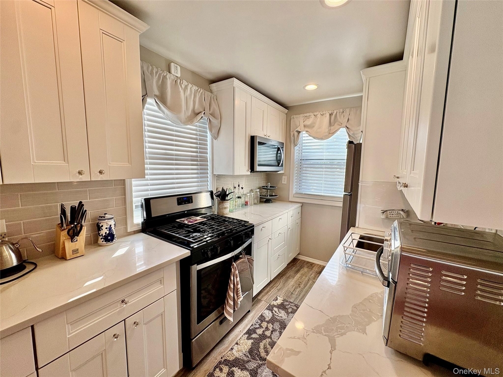 260-08 74th Avenue - Photo 1