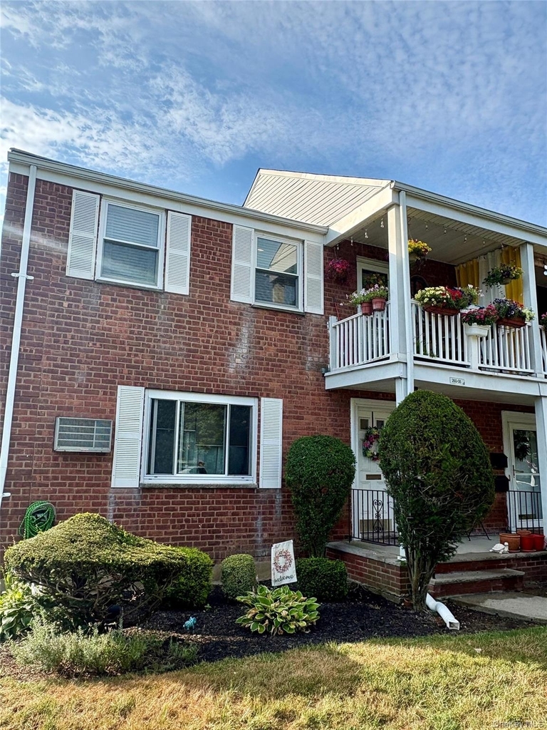 260-08 74th Avenue - Photo 0