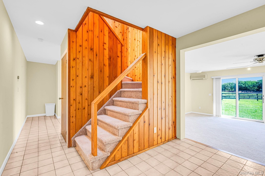 1394 Main Road - Photo 10