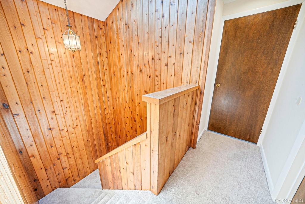 1394 Main Road - Photo 11