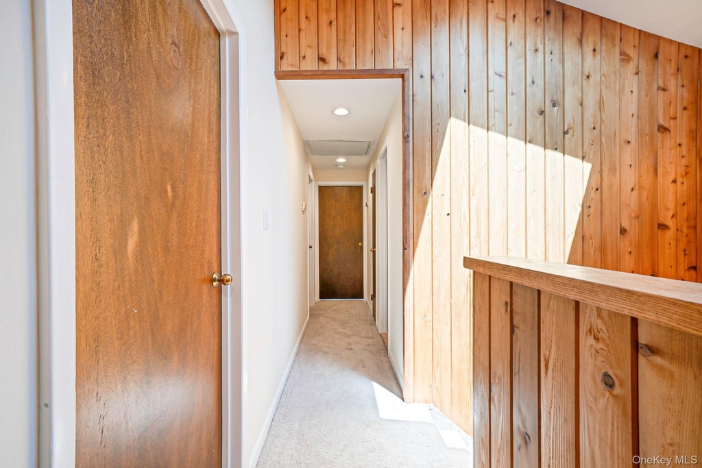 1394 Main Road - Photo 12