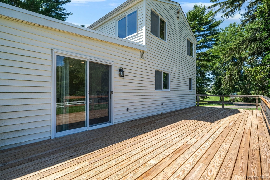 1394 Main Road - Photo 27
